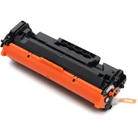 Картридж Vinga HP W1450A Black 1.5K (V-L-HW1450A) - Изображение 4