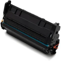 Картридж Vinga HP W1510A Black 3K (V-L-HW1510A) - Зображення 3