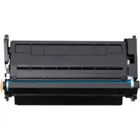 Картридж Vinga HP W1510A Black 3K (V-L-HW1510A) - Зображення 4