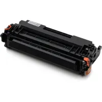 Картридж Vinga HP W1510A Black 3K (V-L-HW1510A) - Зображення 1