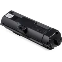 Картридж Vinga Kyocera TK-1150 3K (V-L-KTK-1150) - 2