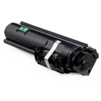 Картридж Vinga Kyocera TK-1170 7.2K (V-L-KTK-1170) - 1