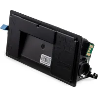 Картридж Vinga Kyocera TK-3100 12.5K (V-L-KTK-3100) - 1