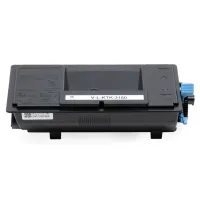 Картридж Vinga Kyocera TK-3160 12.5K (V-L-KTK-3160) - 5