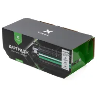 Картридж Vinga Kyocera TK-3160 12.5K (V-L-KTK-3160) - 1