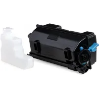 Картридж Vinga Kyocera TK-3190 25K (V-L-KTK-3190) - 2