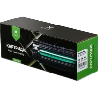 Картридж Vinga Kyocera TK-3190 25K (V-L-KTK-3190) - 4