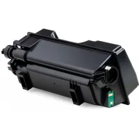 Картридж Vinga Kyocera TK-3190 25K (V-L-KTK-3190) - 1