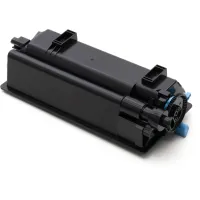 Картридж Vinga Kyocera TK-3400 12.5K (V-L-KTK-3400) - Зображення 3