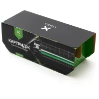 Картридж Vinga Kyocera TK-3400 12.5K (V-L-KTK-3400) - Зображення 6