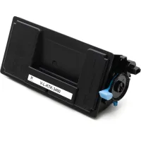 Картридж Vinga Kyocera TK-3400 12.5K (V-L-KTK-3400) - Зображення 1