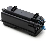 Картридж Vinga Kyocera TK-3430 25K (V-L-KTK-3430) - Зображення 2