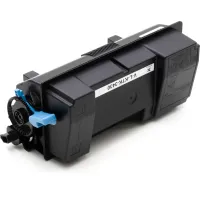 Картридж Vinga Kyocera TK-3430 25K (V-L-KTK-3430) - Зображення 3