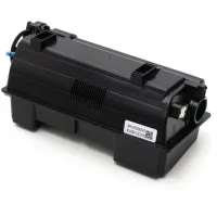 Картридж Vinga Kyocera TK-3430 25K (V-L-KTK-3430) - Зображення 4