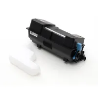 Картридж Vinga Kyocera TK-3430 25K (V-L-KTK-3430) - Зображення 5