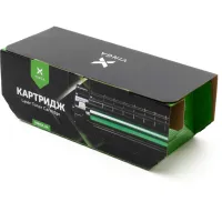 Картридж Vinga Kyocera TK-3430 25K (V-L-KTK-3430) - Зображення 6