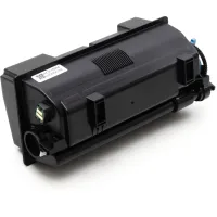 Картридж Vinga Kyocera TK-3430 25K (V-L-KTK-3430) - Зображення 1