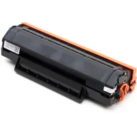 Картридж Vinga Pantum PC-211EV Black 1.6K (V-L-PPC-211) - Изображение 2