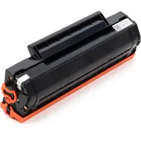 Картридж Vinga Pantum PC-211EV Black 1.6K (V-L-PPC-211) - Изображение 5