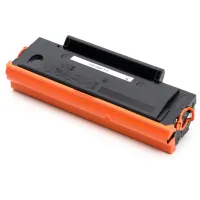 Картридж Vinga Pantum PC-211EV Black 1.6K (V-L-PPC-211) - Изображение 1