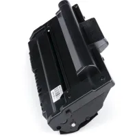 Картридж Vinga Samsung SCX-4200D3 (V-L-SCX-4200A) - 5