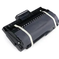 Картридж Vinga Samsung SCX-4200D3 (V-L-SCX-4200A) - 6