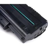 Картридж Vinga Samsung SCX-4200D3 (V-L-SCX-4200A) - 7