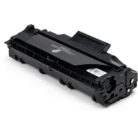 Картридж Vinga Samsung ML-1210 (V-L-SML-1210A) - 4