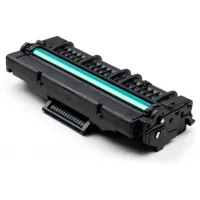 Картридж Vinga Samsung ML-1210 (V-L-SML-1210A) - 5