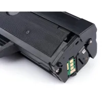 Картридж Vinga Samsung MLT-D101S, ML-2160/2165W/SCX-3400 (V-L-SMLT-D101A) - 6