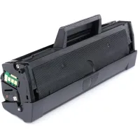 Картридж Vinga Samsung MLT-D101S, ML-2160/2165W/SCX-3400 (V-L-SMLT-D101A) - 8