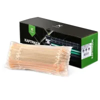 Картридж Vinga Samsung ML-1660/SCX-3200, MLT-D104S/MLT-D1043 (V-L-SMLT-D104A) - 2