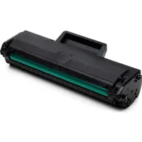 Картридж Vinga Samsung ML-1660/SCX-3200, MLT-D104S/MLT-D1043 (V-L-SMLT-D104A) - 3