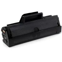 Картридж Vinga Samsung ML-1660/SCX-3200, MLT-D104S/MLT-D1043 (V-L-SMLT-D104A) - 4