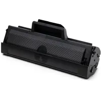 Картридж Vinga Samsung ML-1660/SCX-3200, MLT-D104S/MLT-D1043 (V-L-SMLT-D104A) - 5