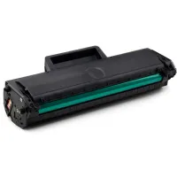 Картридж Vinga Samsung ML-1660/SCX-3200, MLT-D104S/MLT-D1043 (V-L-SMLT-D104A) - 6