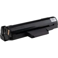 Картридж Vinga Samsung ML-1660/SCX-3200, MLT-D104S/MLT-D1043 (V-L-SMLT-D104A) - 7