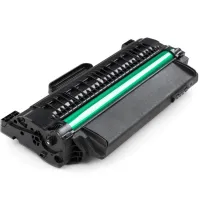 Картридж Vinga Samsung ML-1910/SCX4600/MLT-D105S (V-L-SMLT-D105A) - 3