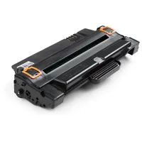 Картридж Vinga Samsung ML-1910/SCX4600/MLT-D105S (V-L-SMLT-D105A) - 6