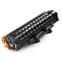 Картридж Vinga Samsung ML-1640/2240, MLT-D108S (V-L-SMLT-D108A) - 2