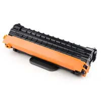 Картридж Vinga Samsung ML-1640/2240, MLT-D108S (V-L-SMLT-D108A) - 3