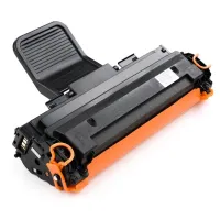 Картридж Vinga Samsung ML-1640/2240, MLT-D108S (V-L-SMLT-D108A) - 1