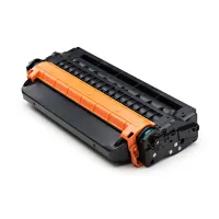 Картридж Vinga Samsung SL-M2620/2820, MLT-D115L 3k (V-L-SMLT-D115A) - 2