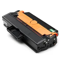 Картридж Vinga Samsung SL-M2620/2820, MLT-D115L 3k (V-L-SMLT-D115A) - 6