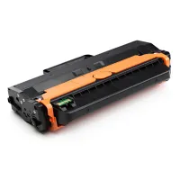 Картридж Vinga Samsung SL-M2620/2820, MLT-D115L 3k (V-L-SMLT-D115A) - 7