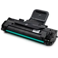 Картридж Vinga Samsung SCX-4650N/4655F, MLT-D117S (V-L-SMLT-D117A) - 3