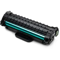 Картридж Vinga Samsung SCX-4650N/4655F, MLT-D117S (V-L-SMLT-D117A) - 4