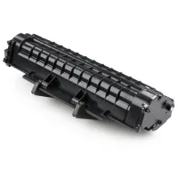 Картридж Vinga Samsung ML-1610/ML-2010 MLT-D119S (V-L-SMLT-D119A) - 2