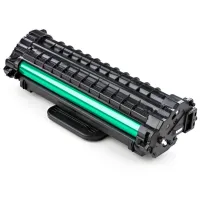 Картридж Vinga Samsung ML-1610/ML-2010 MLT-D119S (V-L-SMLT-D119A) - 3