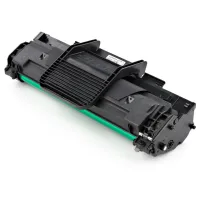 Картридж Vinga Samsung ML-1610/ML-2010 MLT-D119S (V-L-SMLT-D119A) - 4